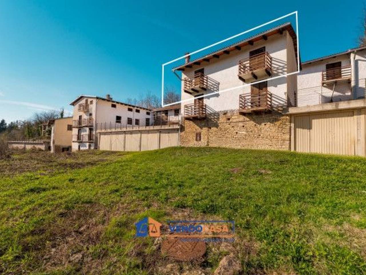 immagine annuncio 12 di 15