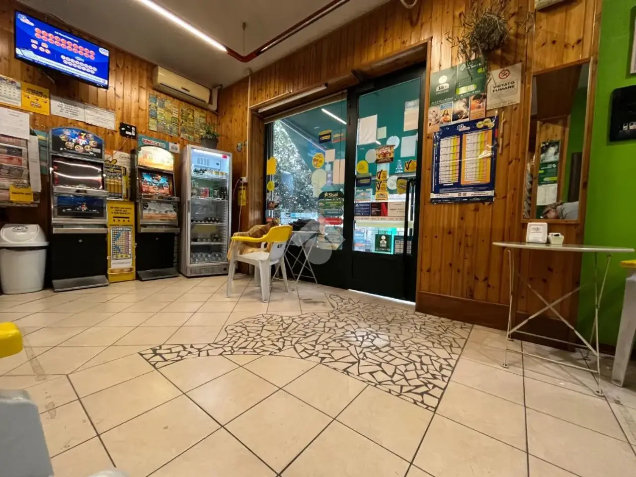Negozio in Via Giuseppe Verdi 122, Novi Ligure, {3} - Foto 1