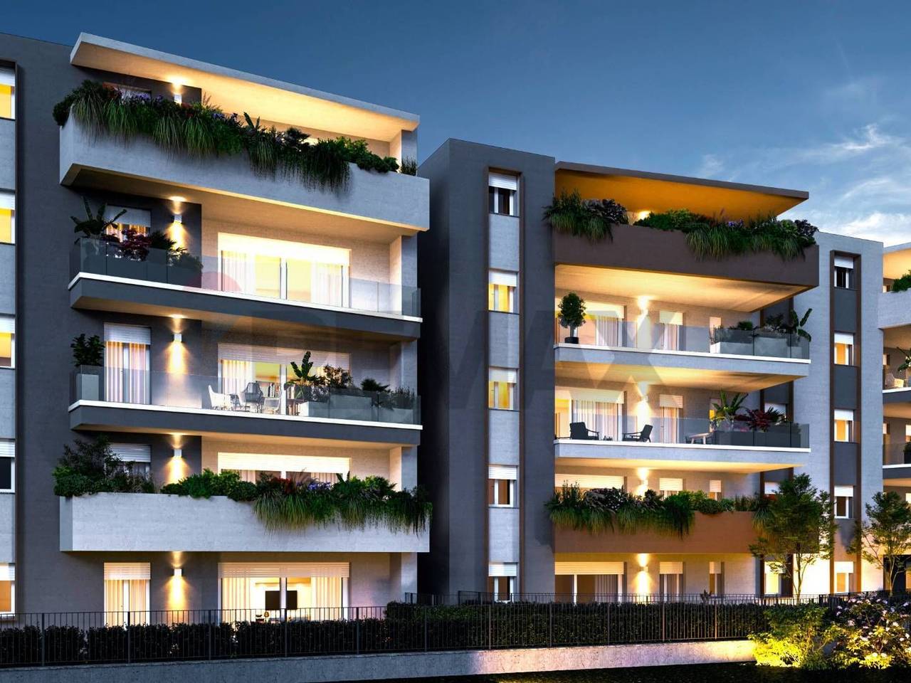 immagine annuncio 12 di 15