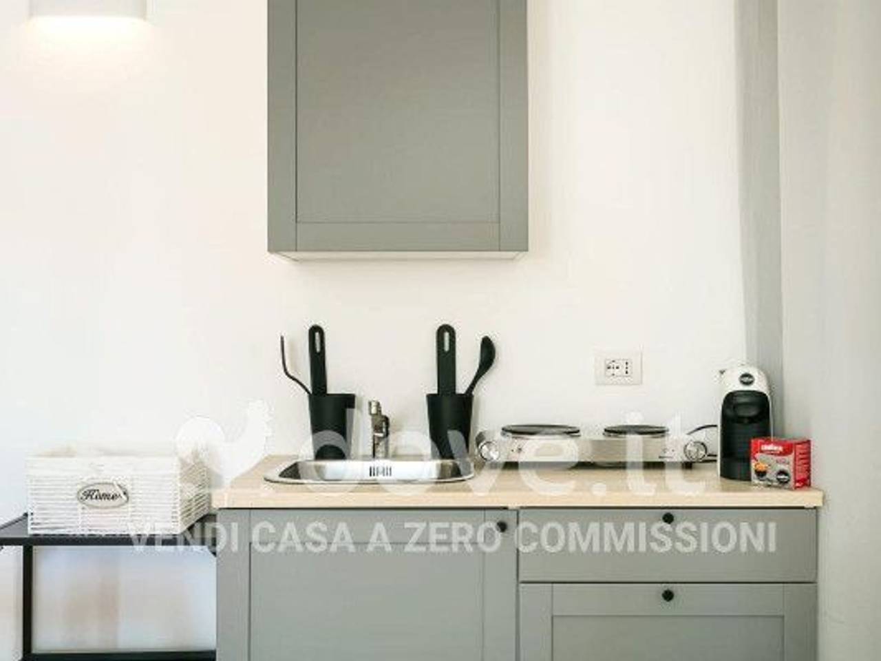 immagine annuncio 4 di 12