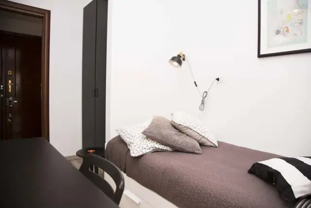 insertion image