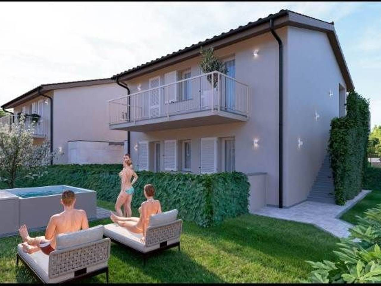 immagine annuncio 12 di 15