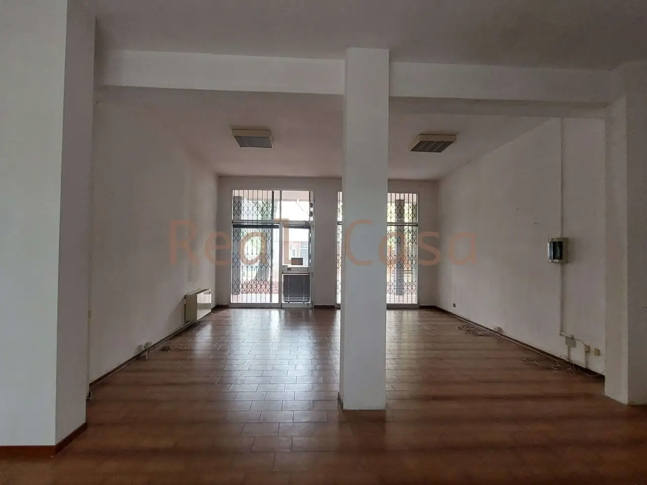 Ufficio in , Modena, {3} - Foto 1