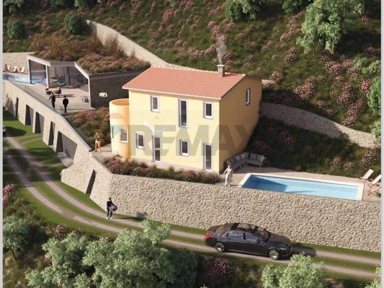 immagine annuncio 14 di 15