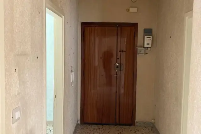 Dreizimmerwohnung in Via Mario Pagano, Ceglie Messapica - Foto 1