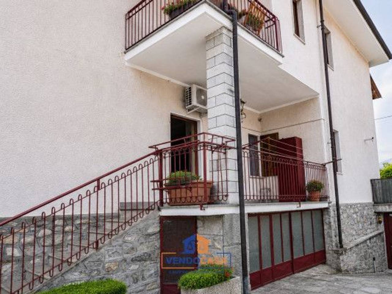 immagine annuncio 10 di 14