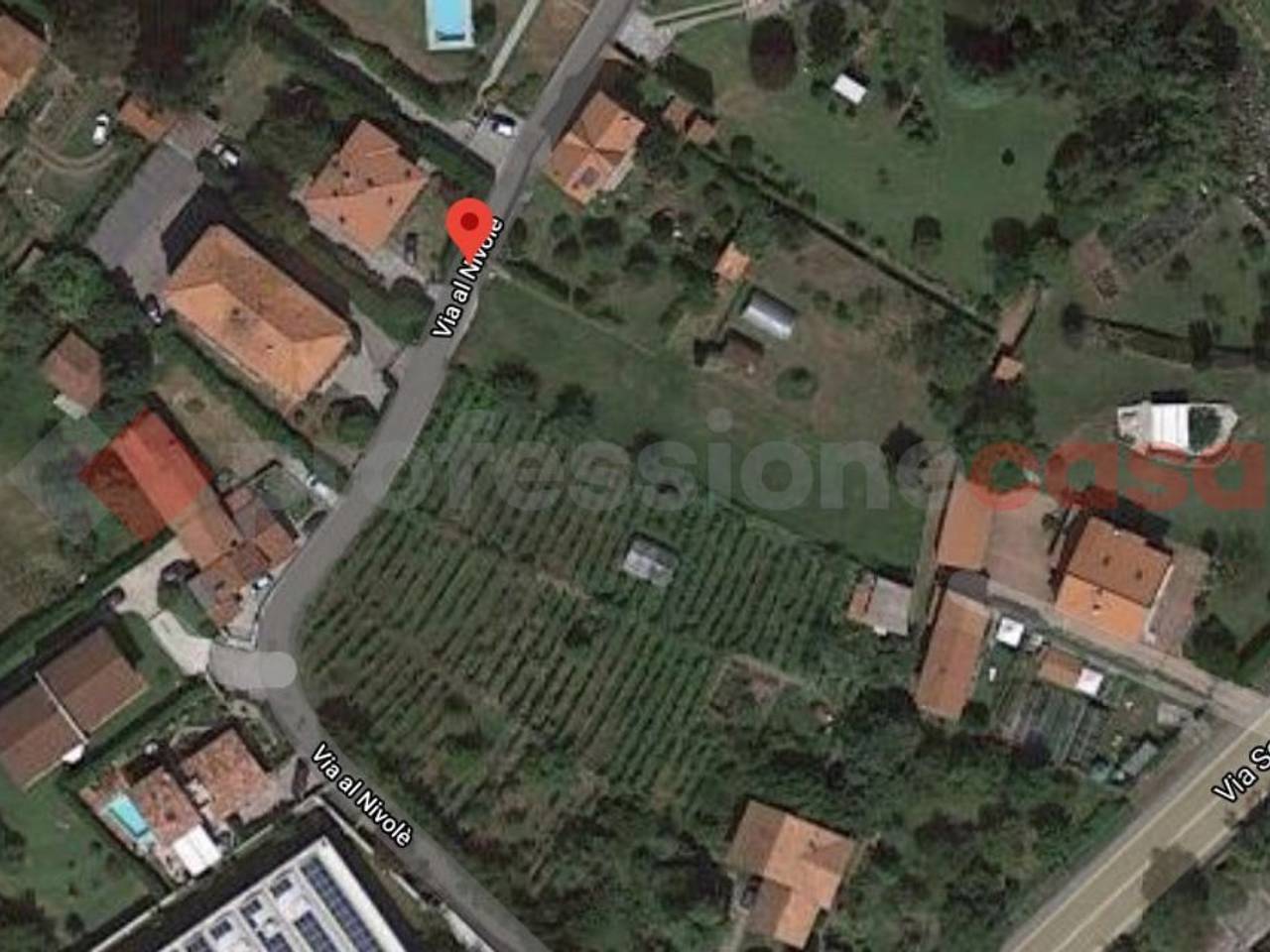 immagine annuncio 1 di 13