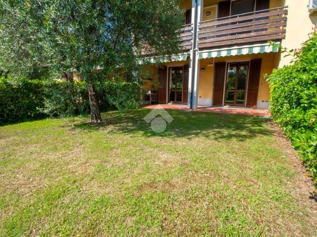 Terraced house in Via Aldo Moro, Soiano del Lago - Photo 1