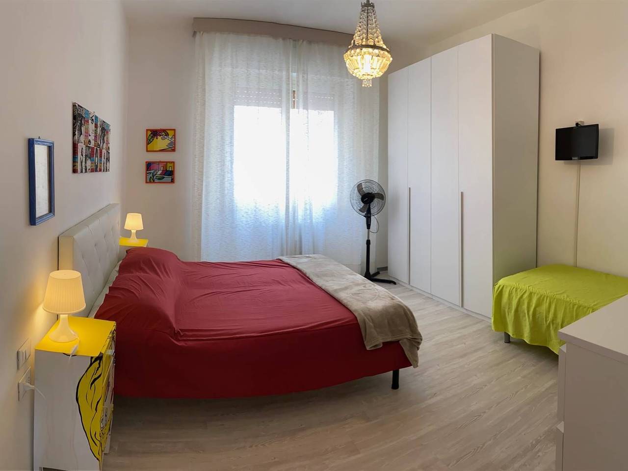 immagine annuncio 8 di 11