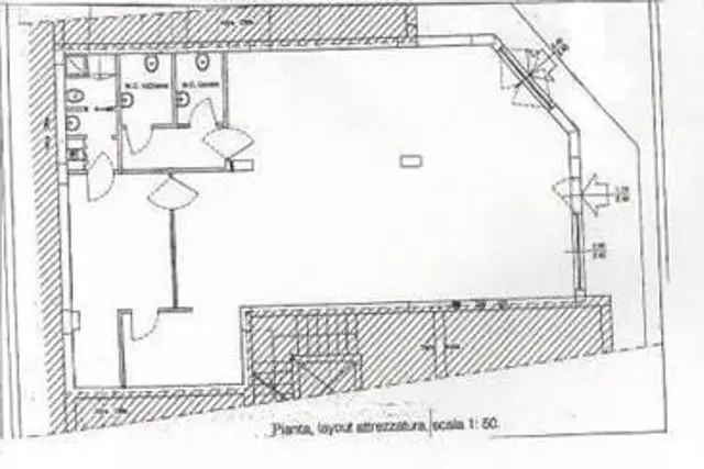 insertion image