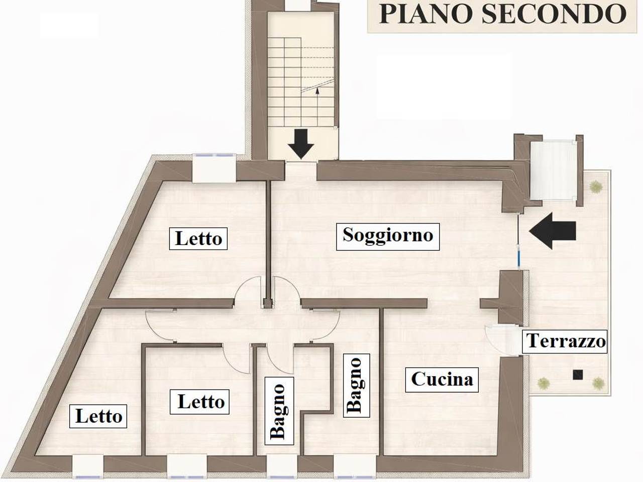 immagine annuncio 2 di 14