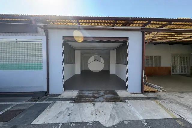 insertion image