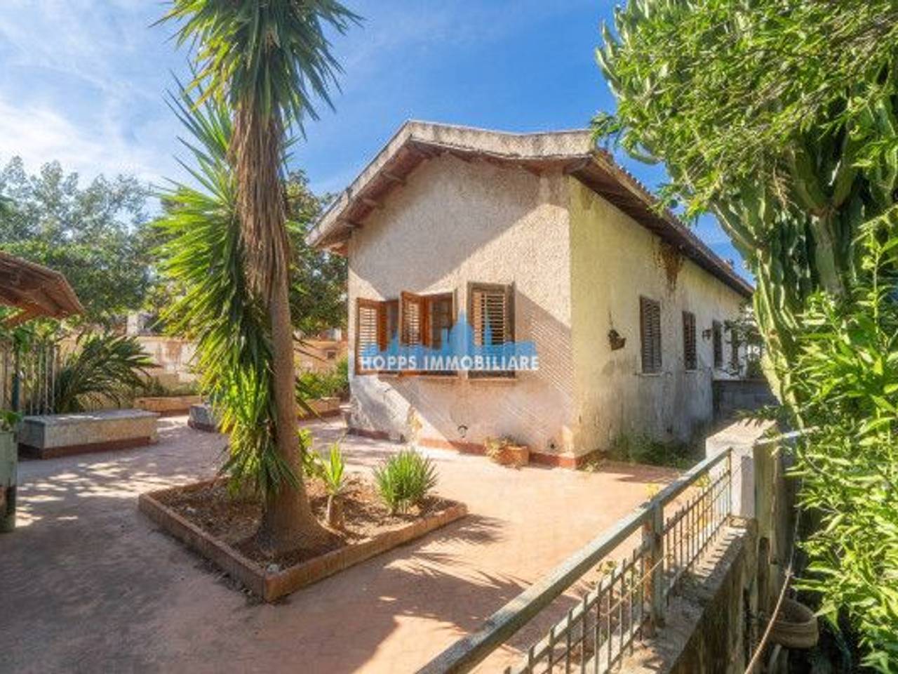 immagine annuncio 10 di 14