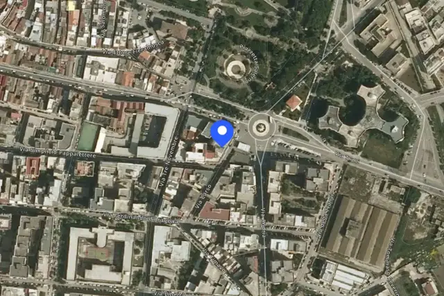 insertion image