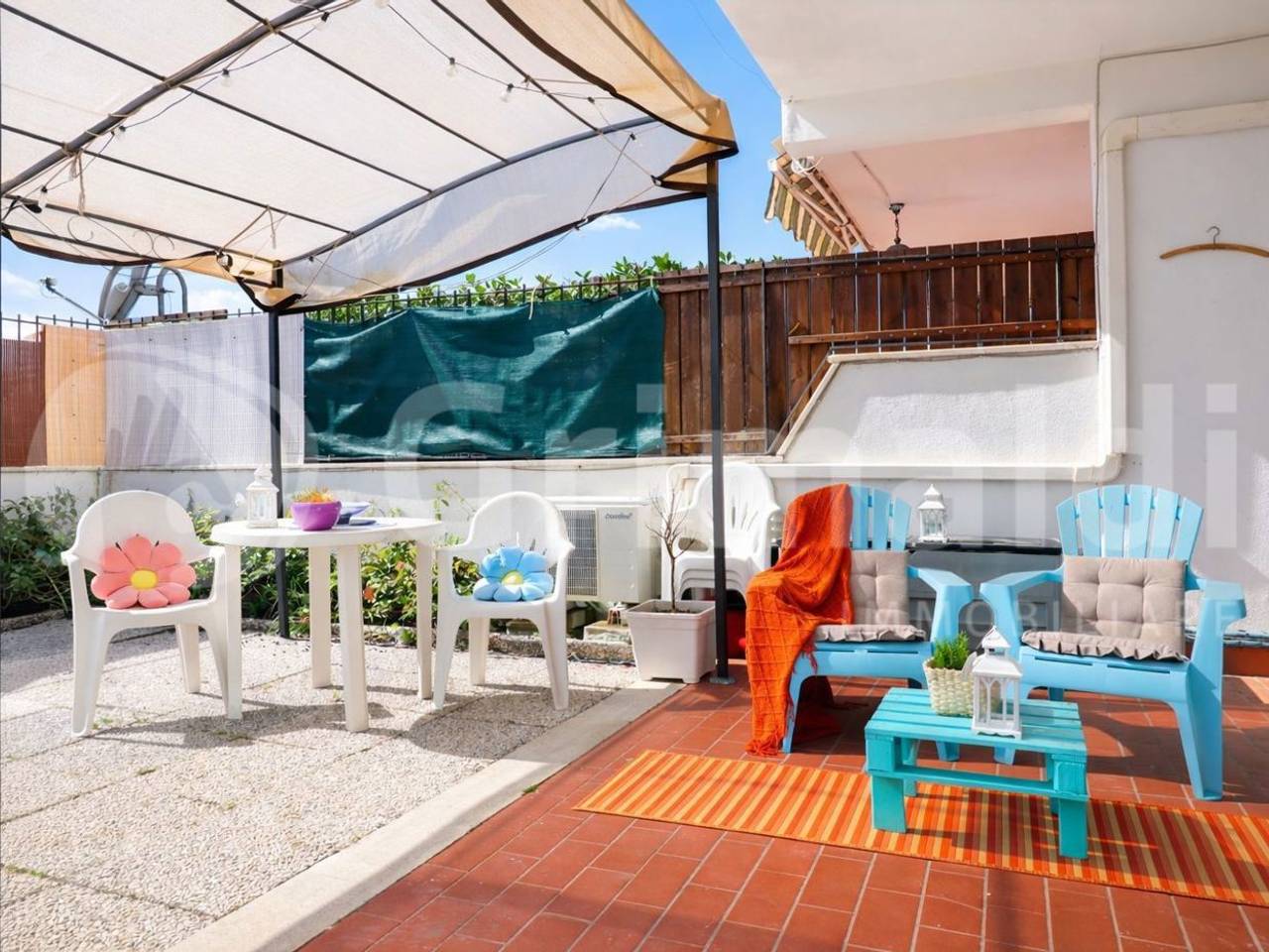 immagine annuncio 9 di 11