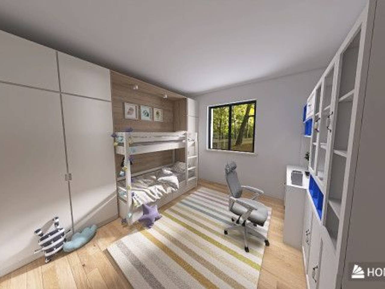 immagine annuncio 3 di 7