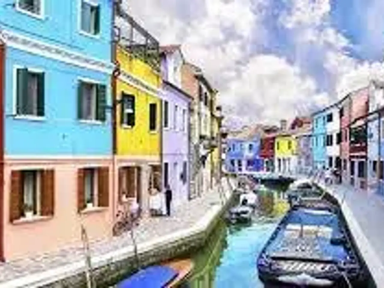 Negozio in , Venezia, {3} - Foto 2