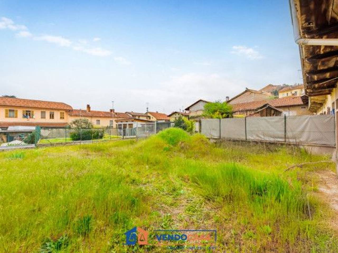 immagine annuncio 1 di 13