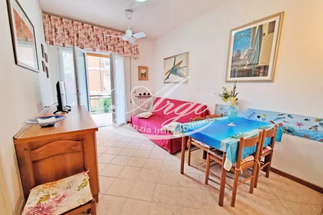 4-room flat in San Terenzo, Lerici - Photo 1