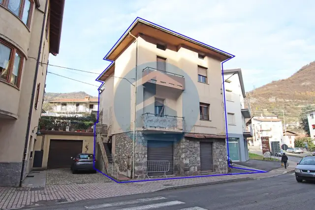 insertion image