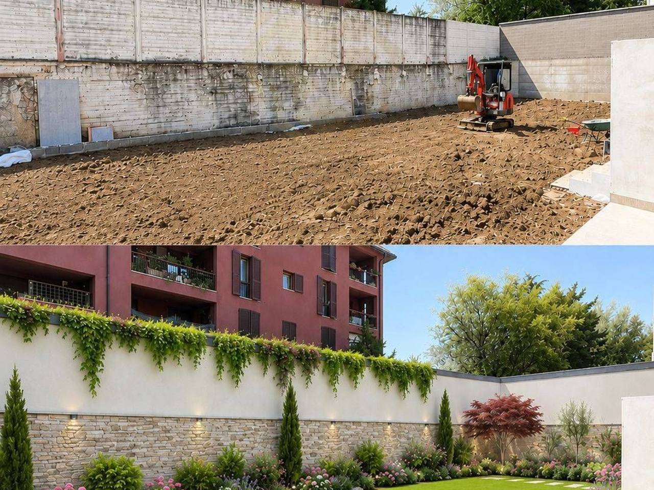 immagine annuncio 8 di 9
