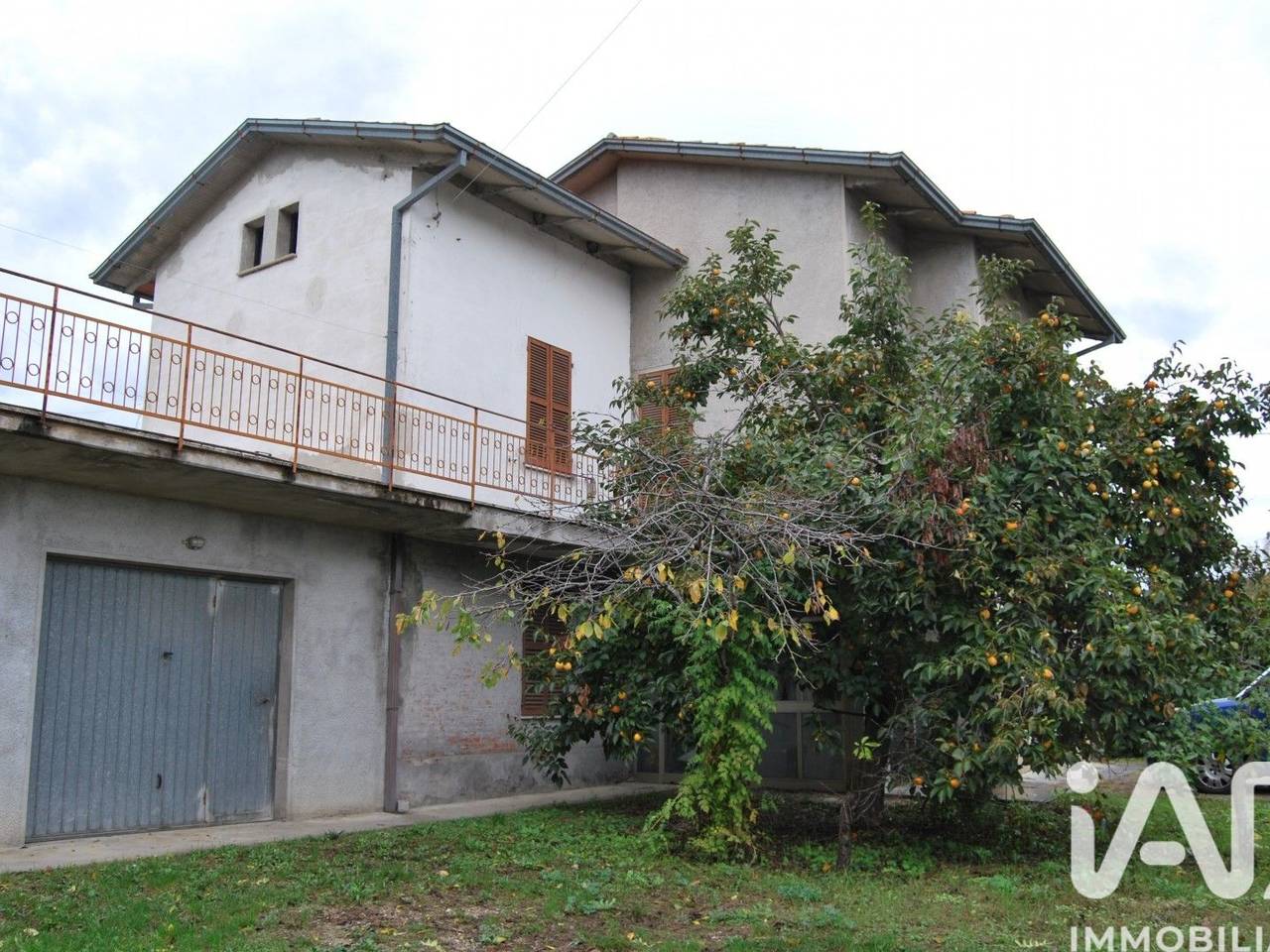 immagine annuncio 11 di 14