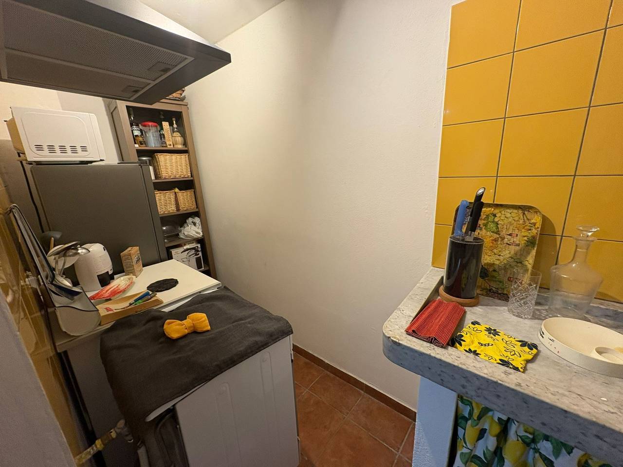 immagine annuncio 5 di 11