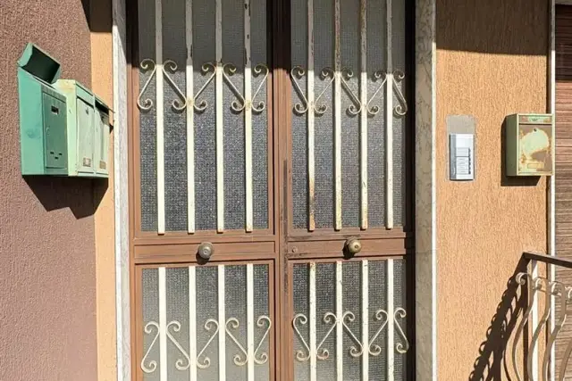 insertion image