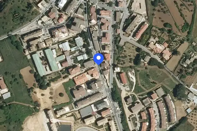 insertion image