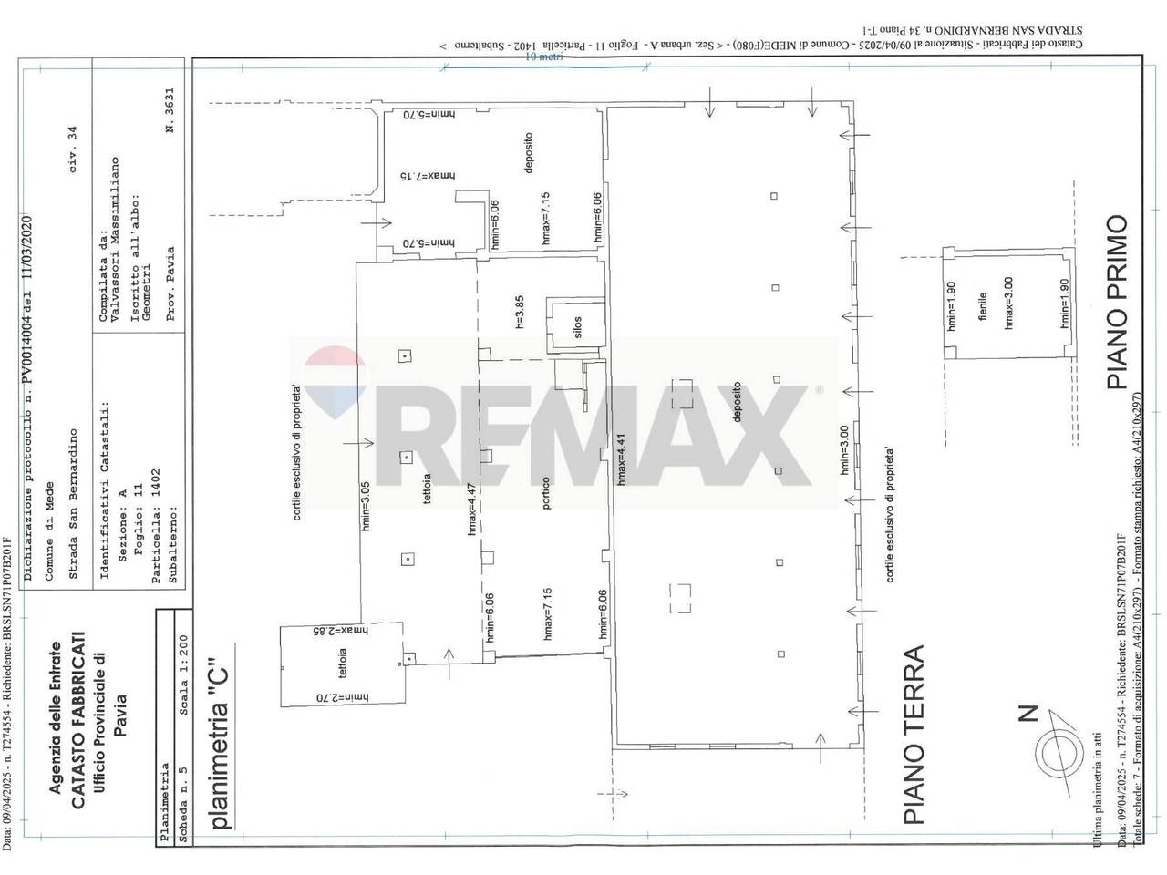 immagine annuncio 9 di 15