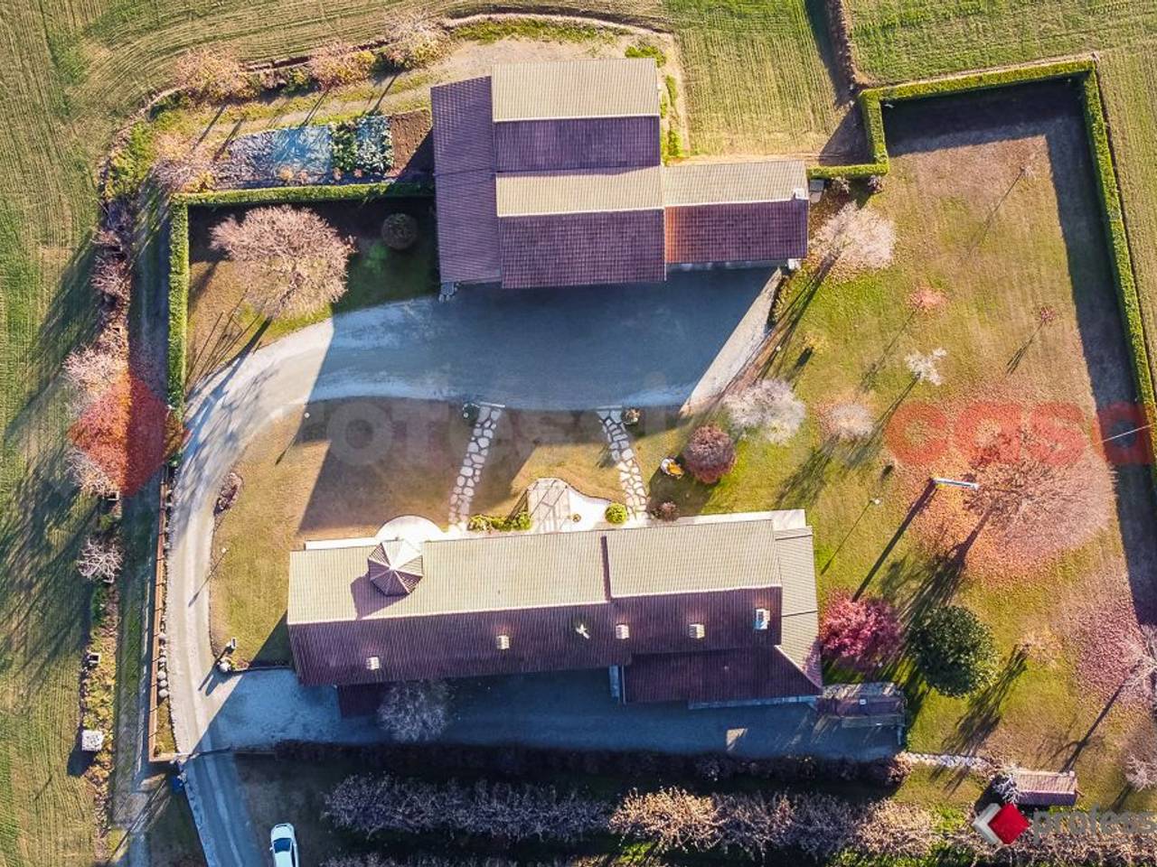 immagine annuncio 12 di 14