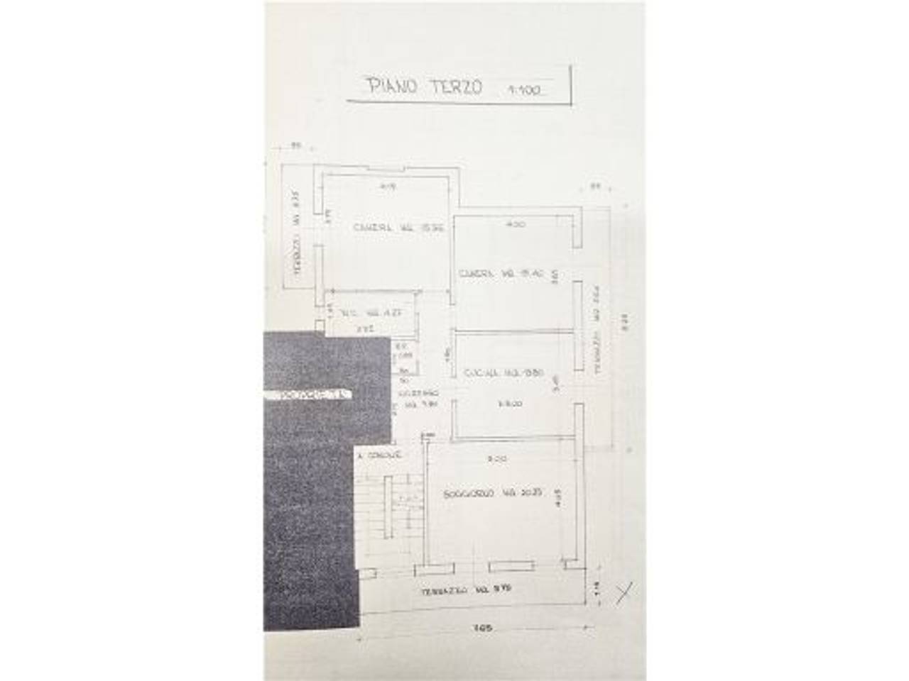 immagine annuncio 1 di 9