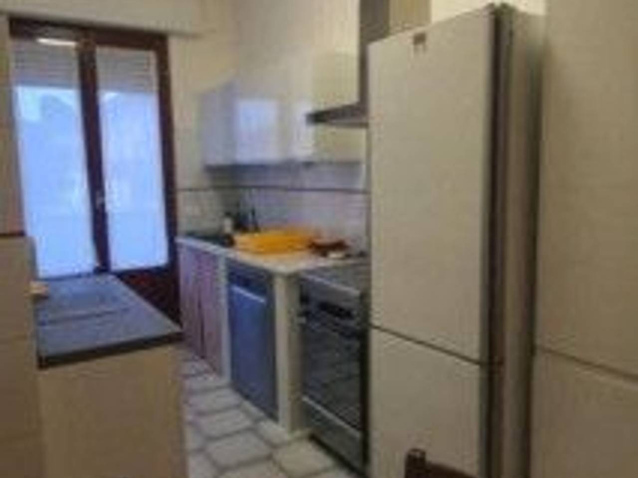 immagine annuncio 5 di 12