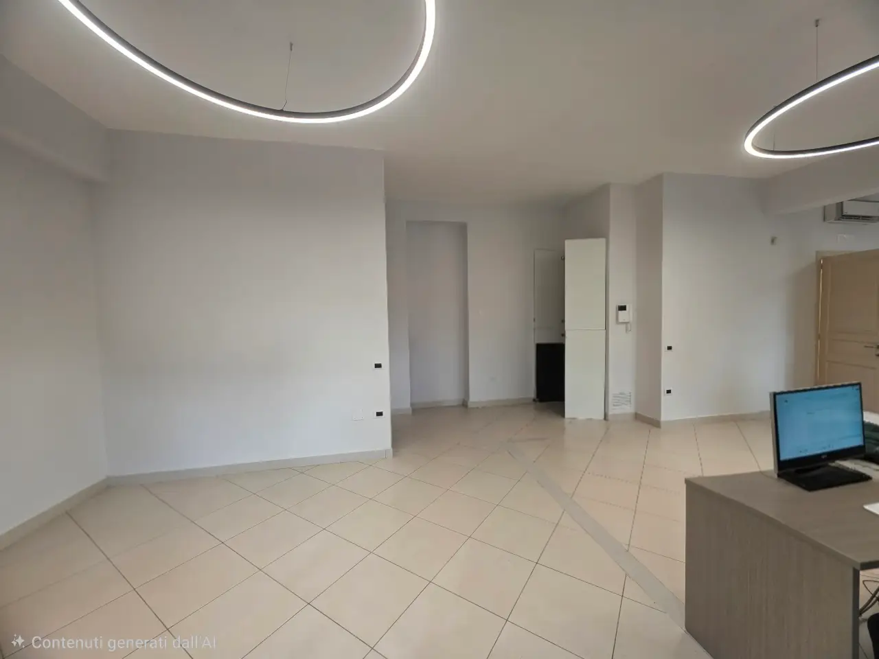 Azienda in , Pompei, {3} - Foto 2