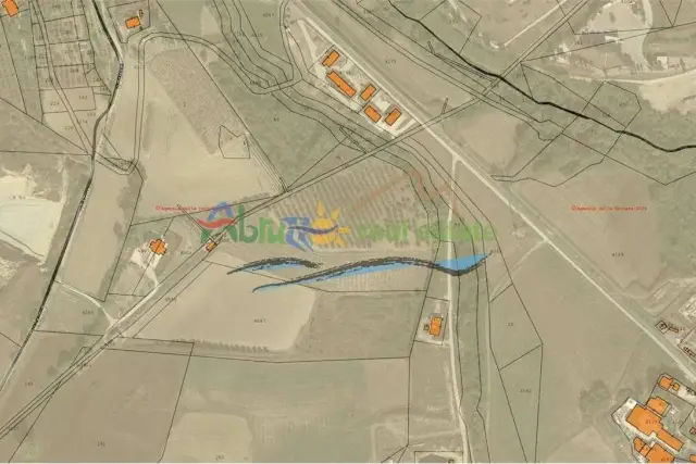 insertion image