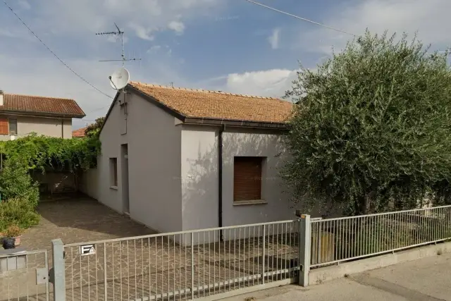 Villa in Via Cervese 3887, Cesena - Foto 1