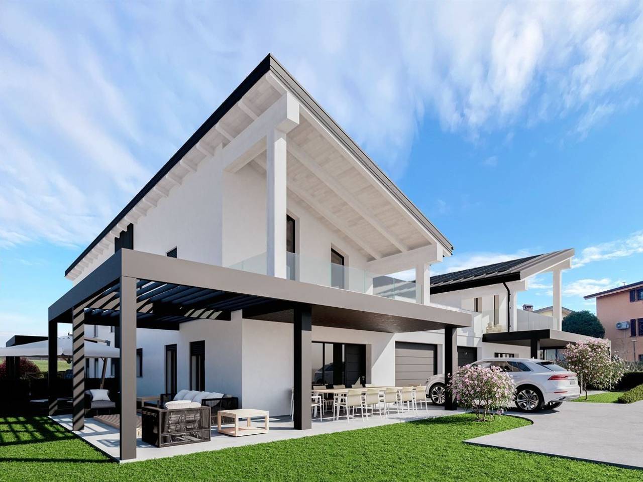 immagine annuncio 3 di 4