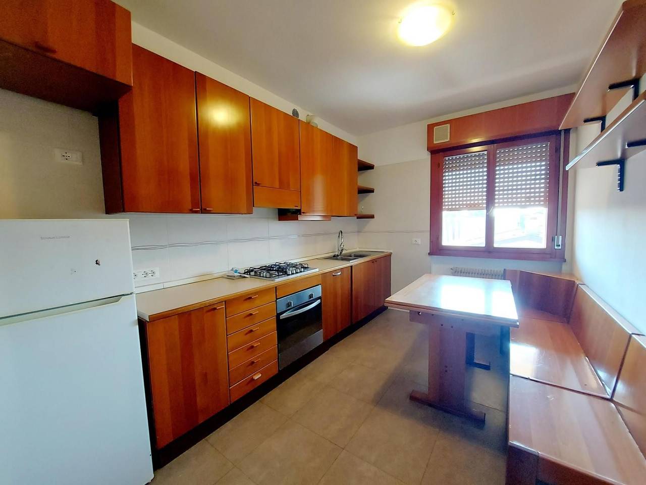 immagine annuncio 4 di 12