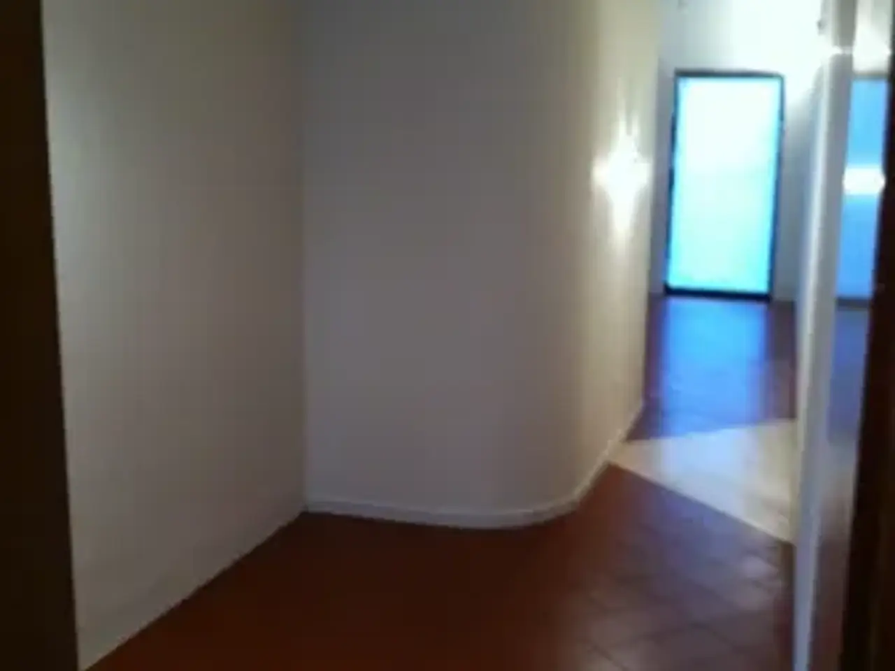 Tempo libero in Corso della Repubblica, Forli', {3} - Foto 2