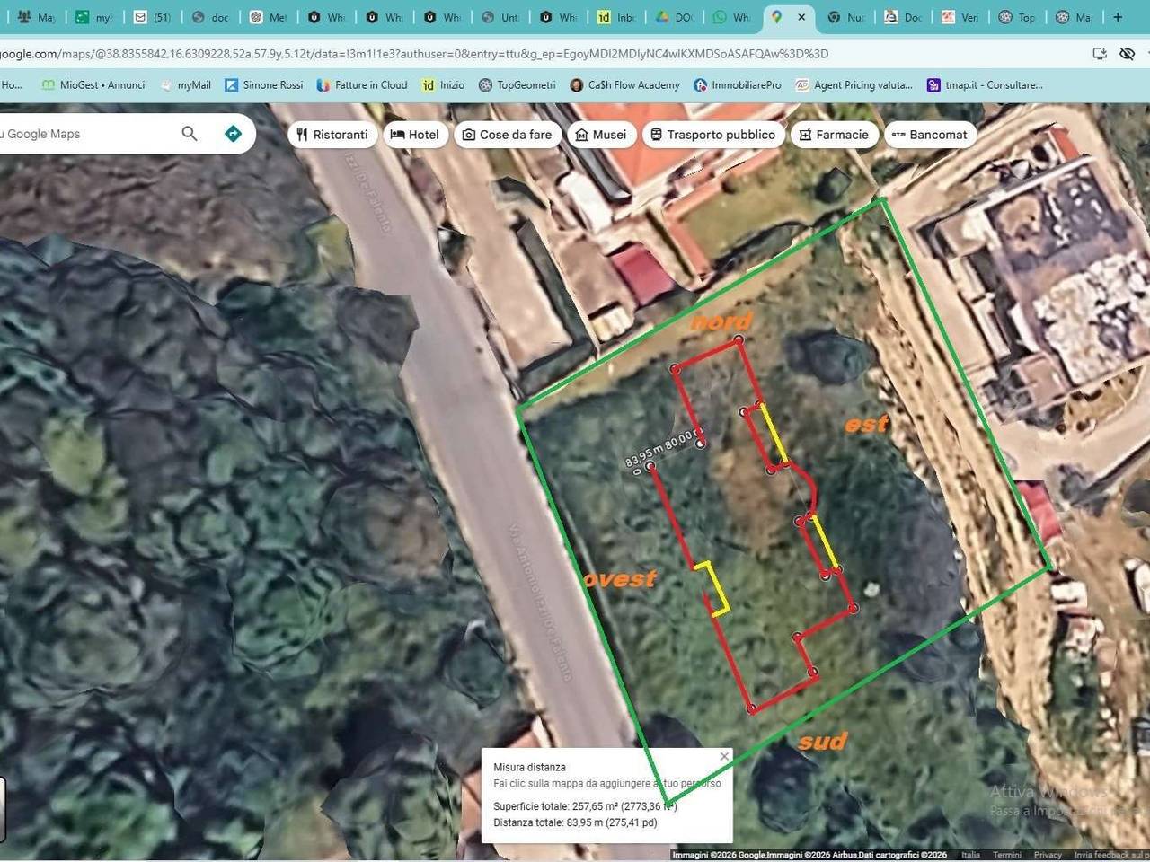 immagine annuncio 9 di 15