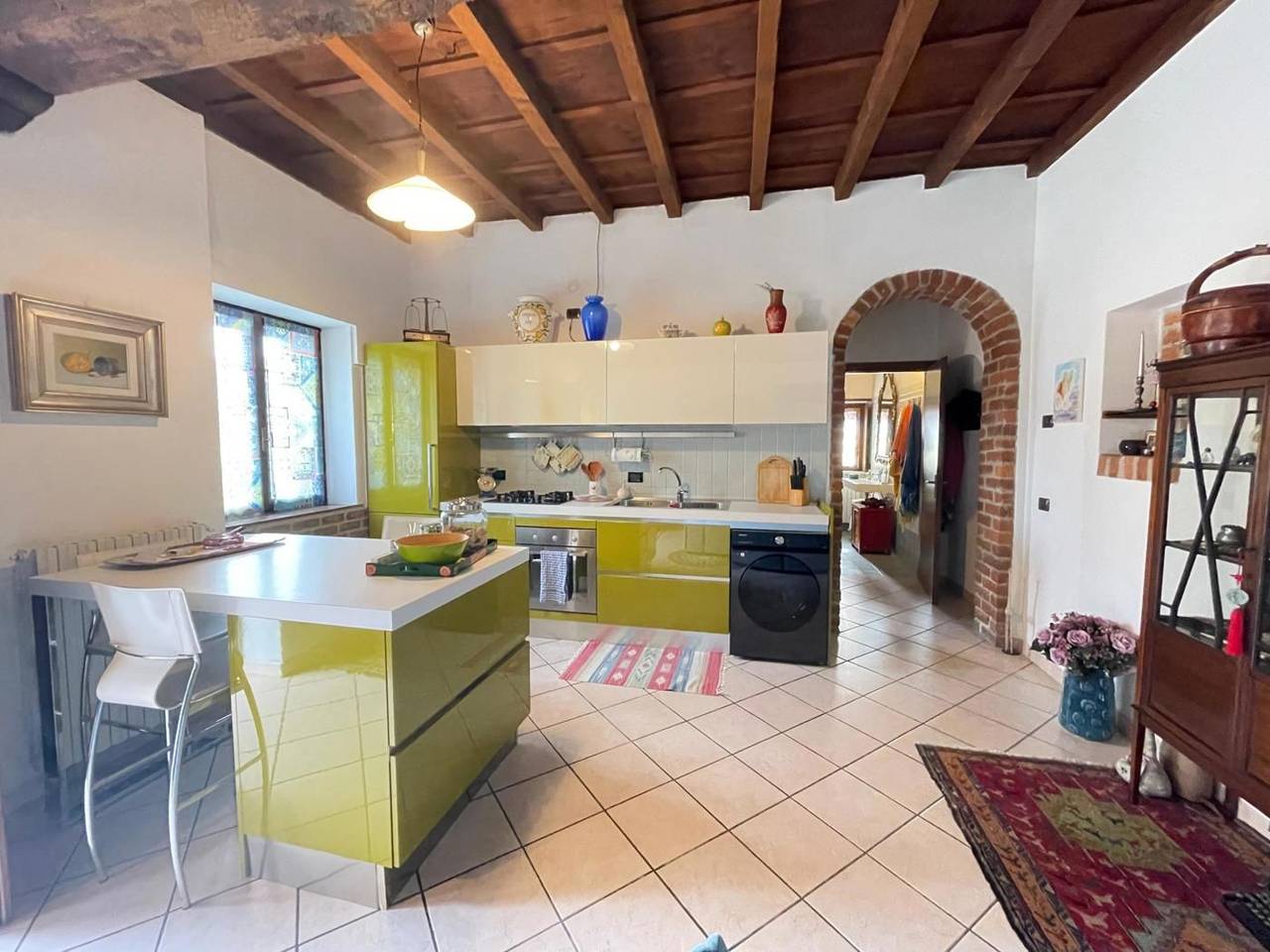 immagine annuncio 4 di 15