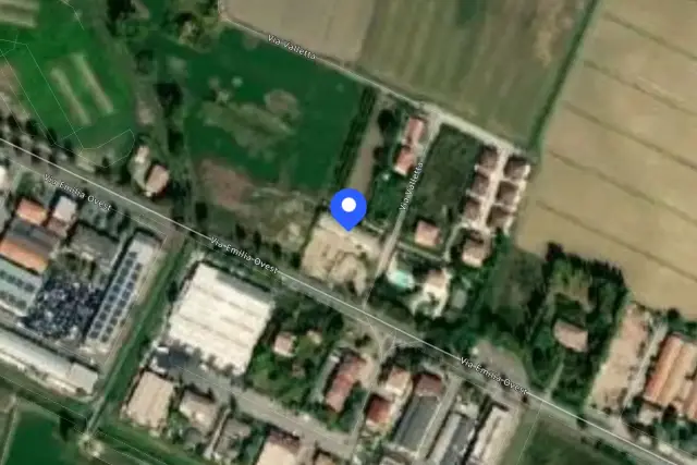 insertion image