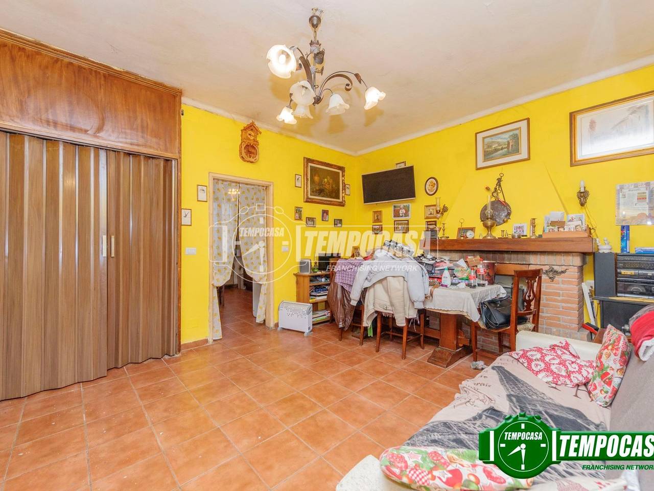 immagine annuncio 3 di 11