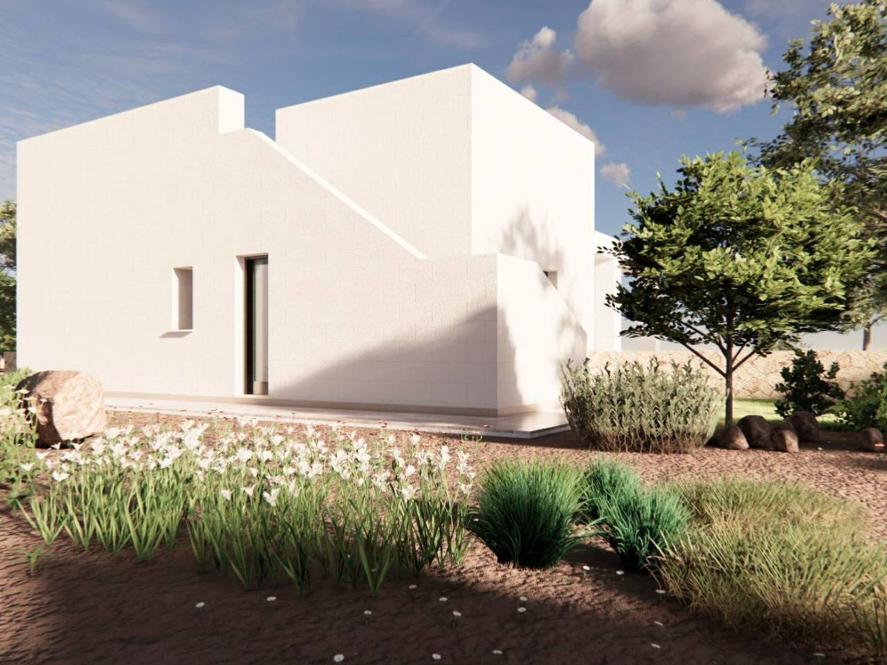 immagine annuncio 3 di 8