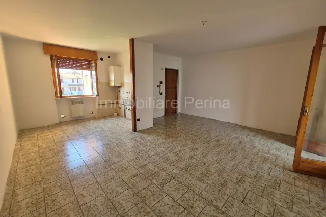 4-room flat in {3}, Via a. Moro - Photo 1