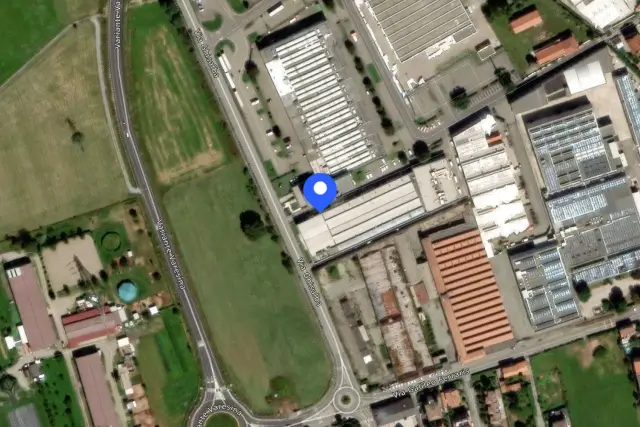 insertion image