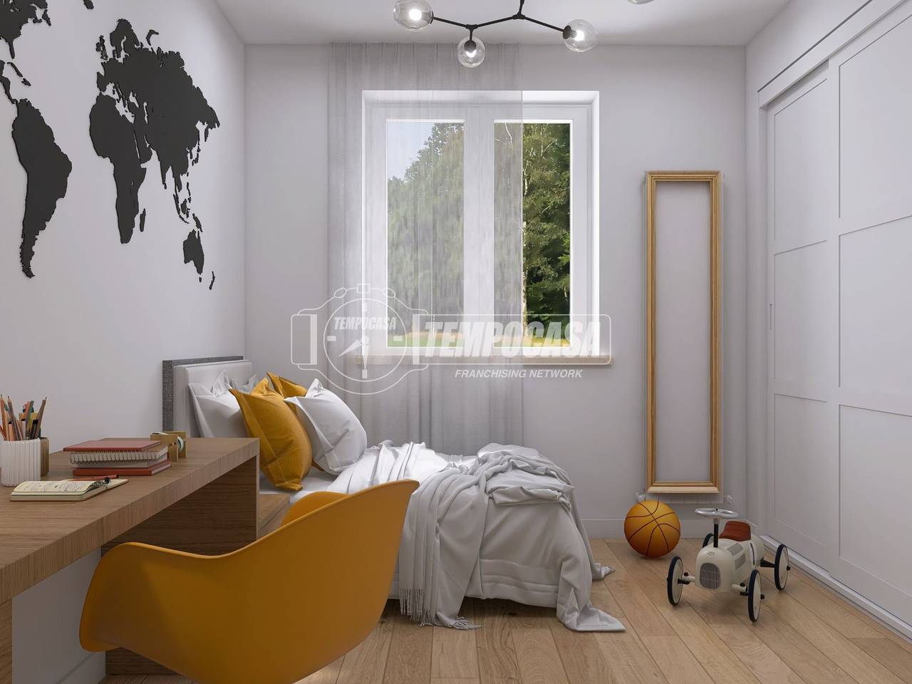 immagine annuncio 7 di 10