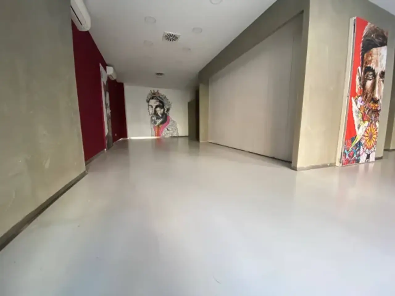 Negozio in , Padova, {3} - Foto 1