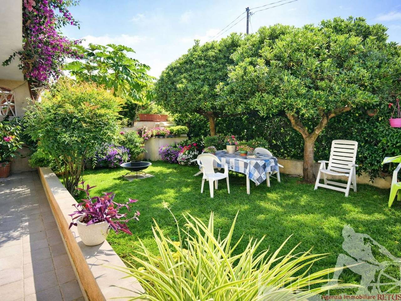 immagine annuncio 3 di 12