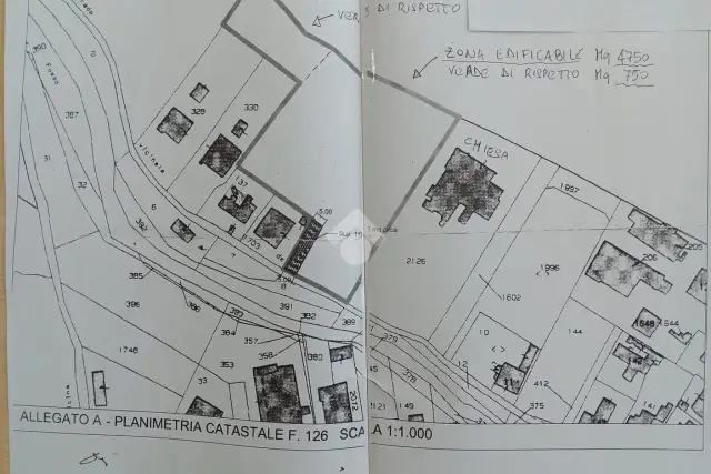 insertion image